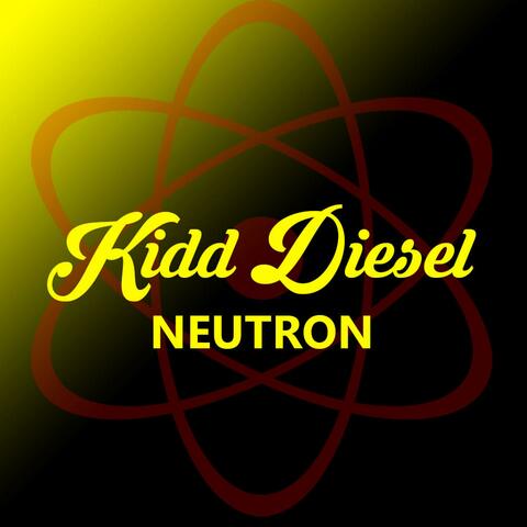 Neutron