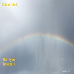 Colour Blind