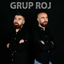 Özlemim Sana