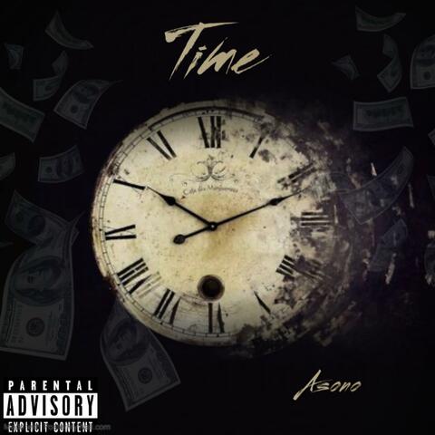 Time