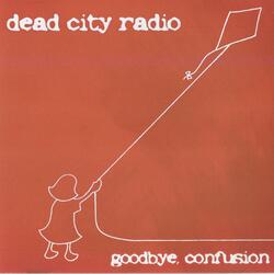 All for Yer Neighbourhood