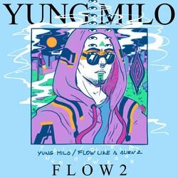 Lifestyle Music