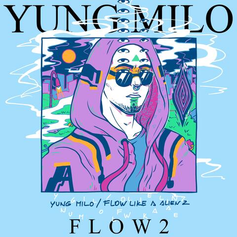 Flow 2