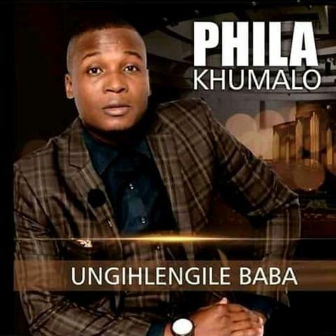 Ungihlengile