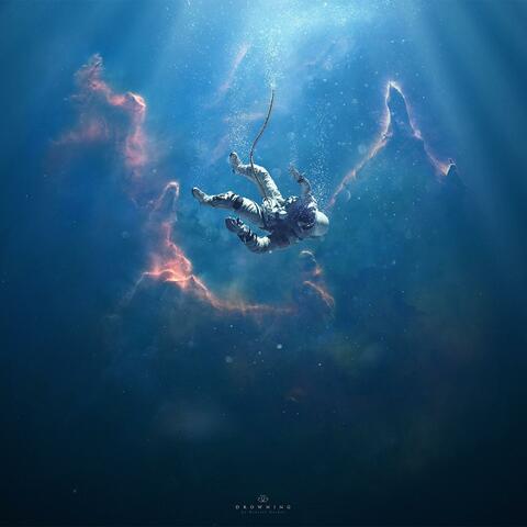 Lost At Sea