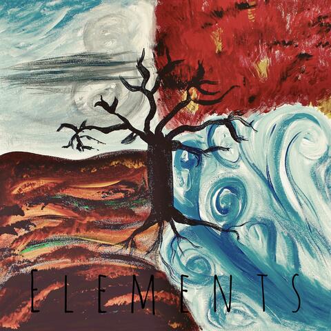 Elements