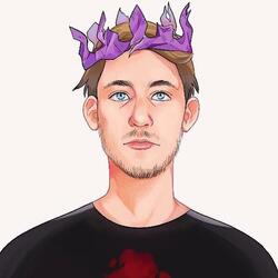 Prince of Peace