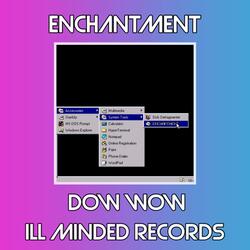 Enchantment