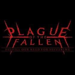 Fulfill Our Need for Suffering