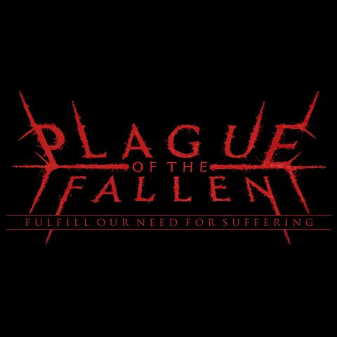 Fulfill Our Need for Suffering