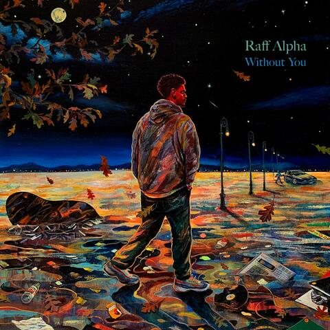 Without You