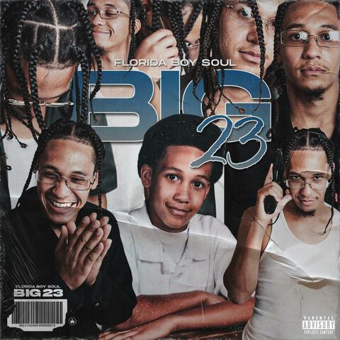 BIG 23