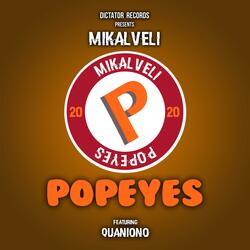 Popeyes (feat. Quaniono)