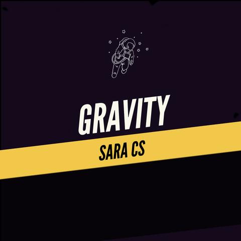 Gravity