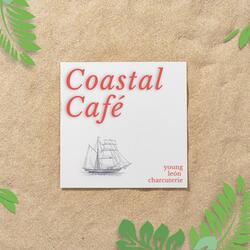 Coastal Café