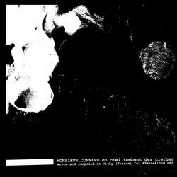 Ceci n'est rien