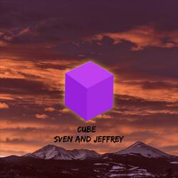 Cube