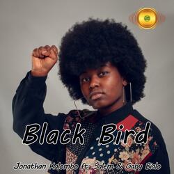 Black Bird (feat. Gaby Bialo & Salem)