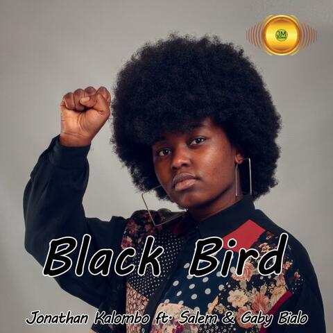 Black Bird (feat. Gaby Bialo & Salem)