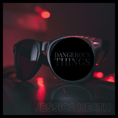 Dangerous Things