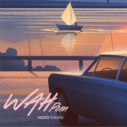 Wah Porn (feat. Koolness)