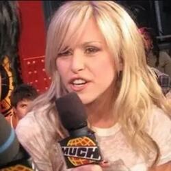 Muchmusic