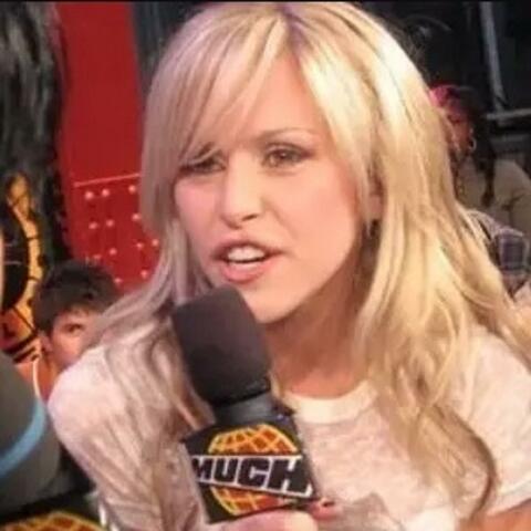 Muchmusic