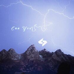 Can You