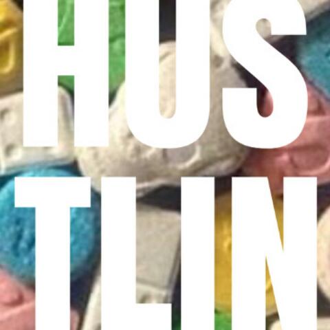 Hustlin'