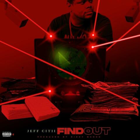 Find Out