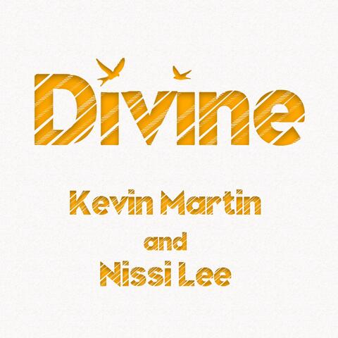 Divine (feat. Nissi Lee)