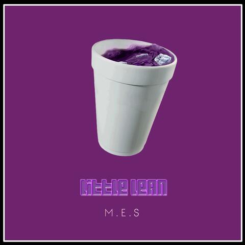 Little Lean