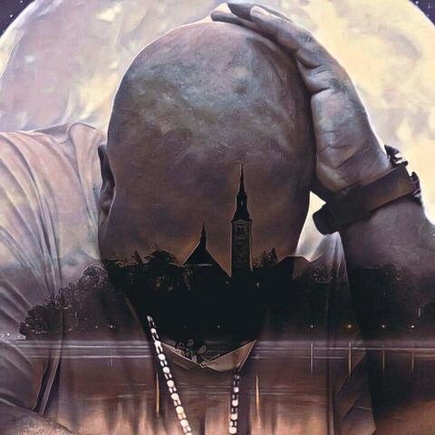 Until GOD