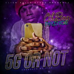 5g or Not