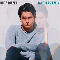 Take It As a Win