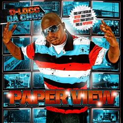 Paperview