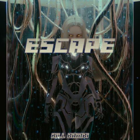 Escape