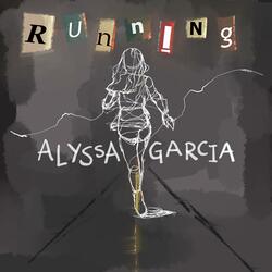 Running