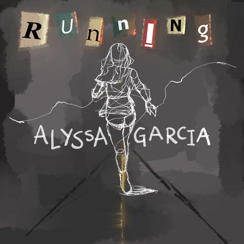 Running