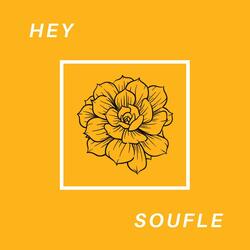 Hey