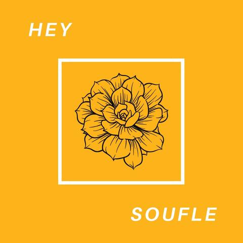 Hey