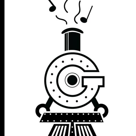 Gravy Train