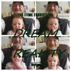 Dream Reality