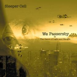 Sleeper Cell