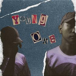 Young One