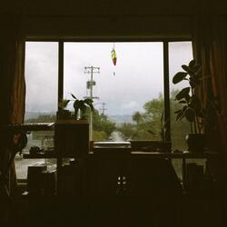 Minor Dwelling