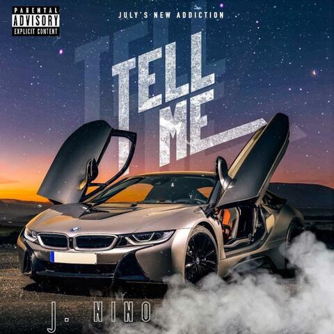 Tell Me