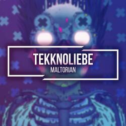 Tekknoliebe