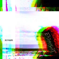 scream