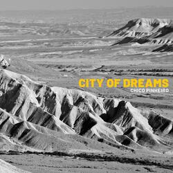 Long Story Short (feat. Chris Potter)